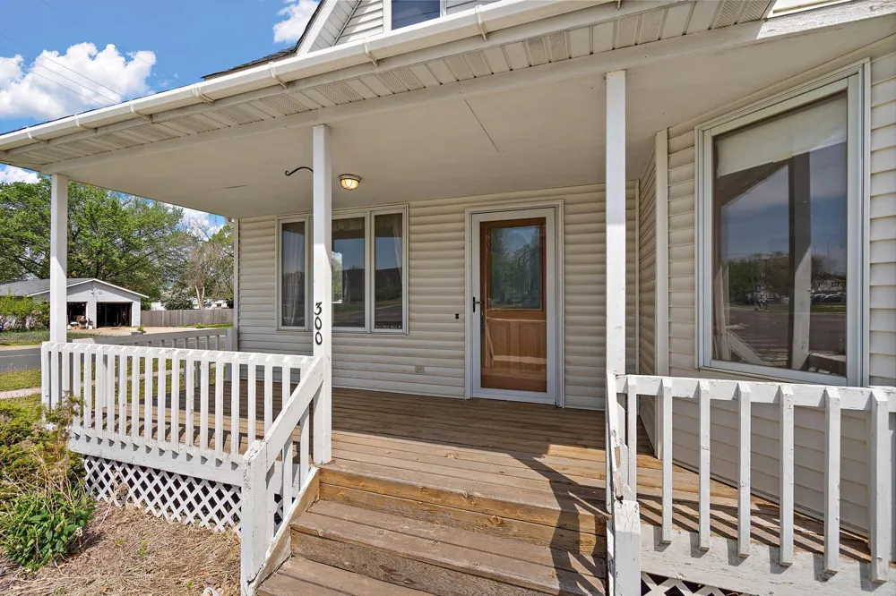 300 E State Street Belle Plaine, MN 56011