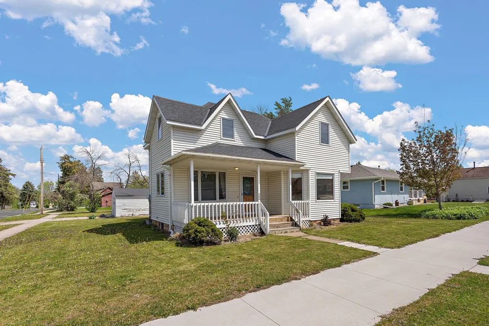 300 E State Street Belle Plaine, MN 56011