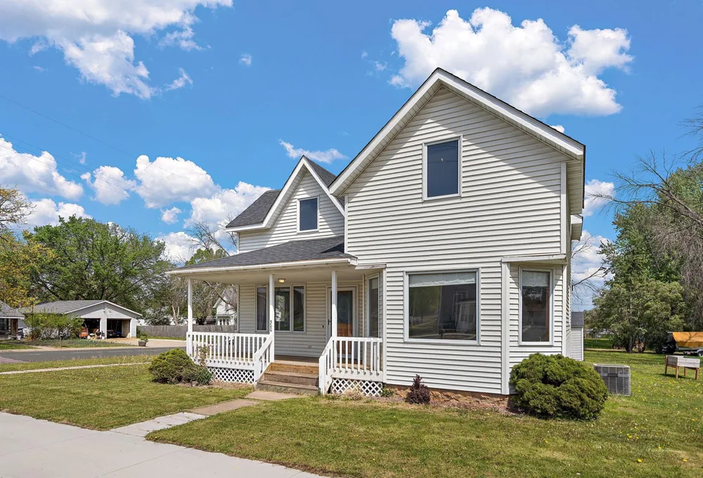 300 E State Street Belle Plaine, MN 56011