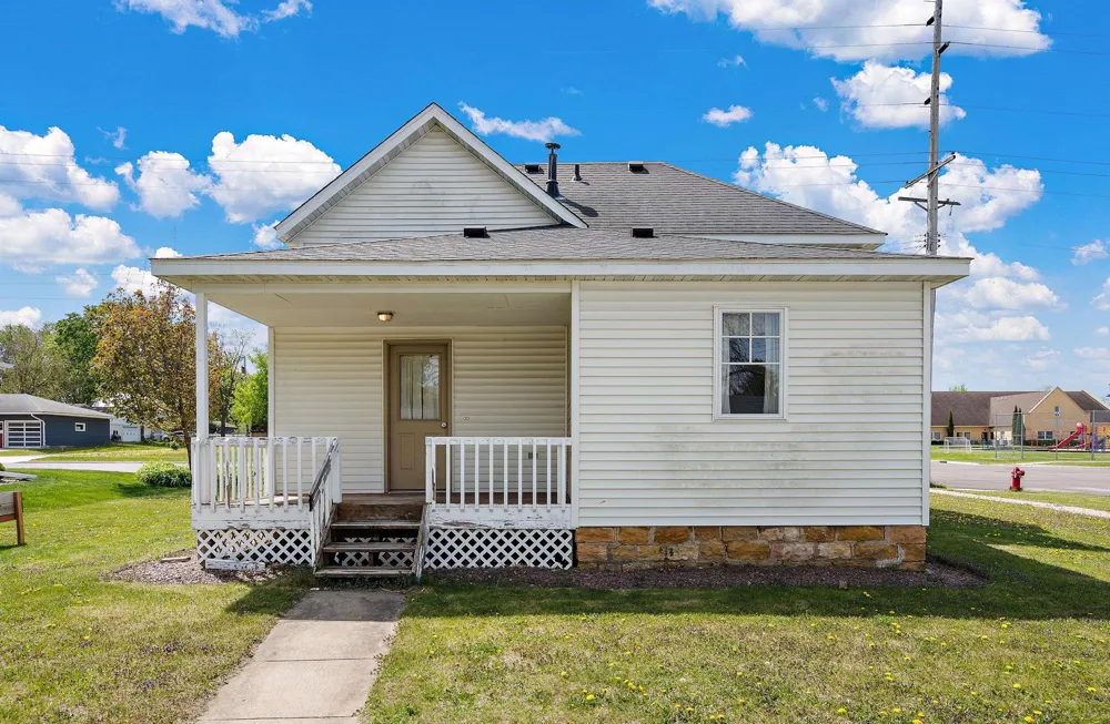 300 E State Street Belle Plaine, MN 56011