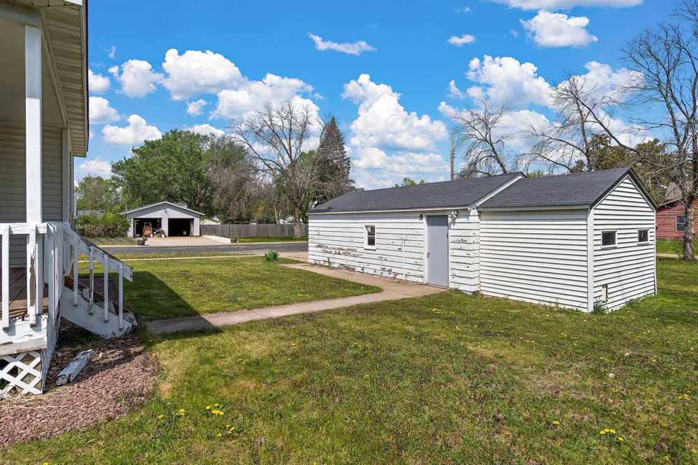300 E State Street Belle Plaine, MN 56011