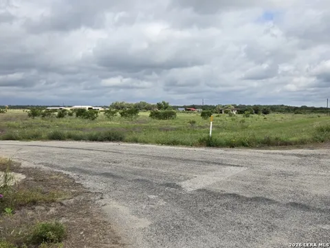 000 Highway 173