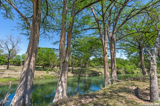0011 Clearwater Comfort, TX 78006