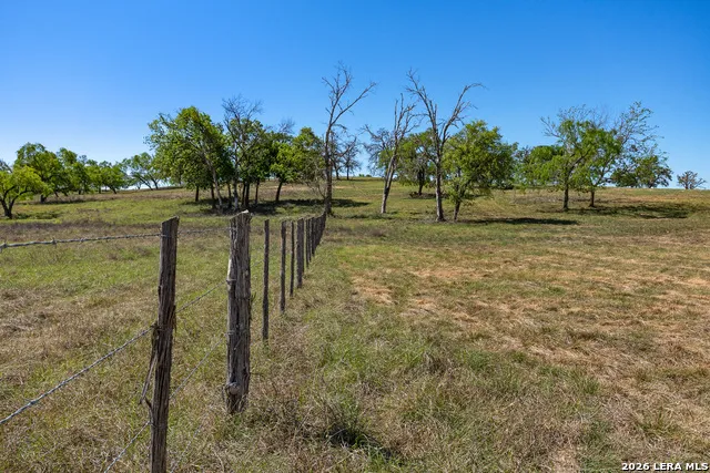 0011 Clearwater Comfort, TX 78006