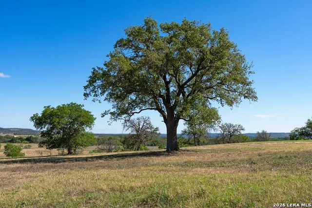 0011 Clearwater Comfort, TX 78006