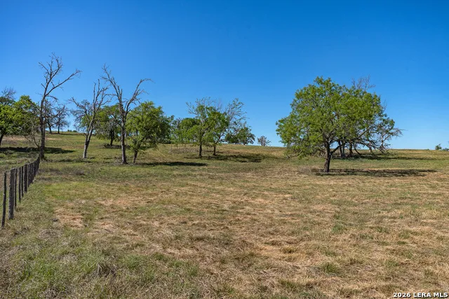 0011 Clearwater Comfort, TX 78006