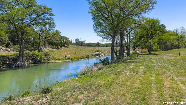 0011 Clearwater Comfort, TX 78006