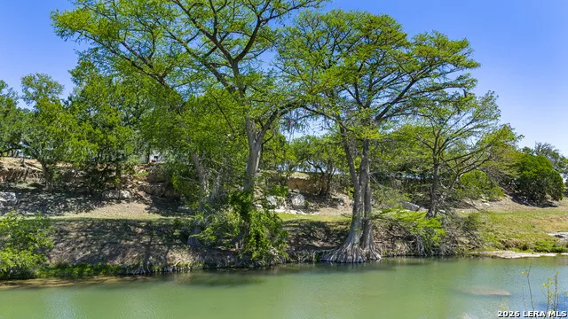 0011 Clearwater Comfort, TX 78006