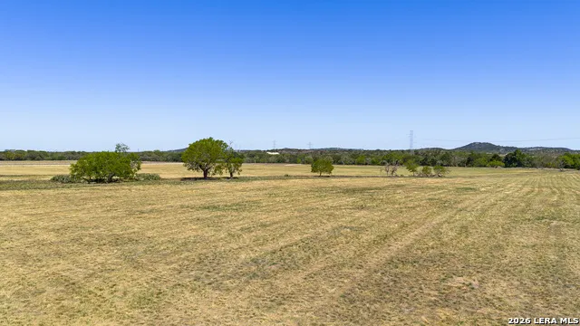 0011 Clearwater Comfort, TX 78006
