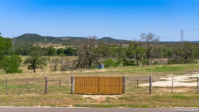 0011 Clearwater Comfort, TX 78006
