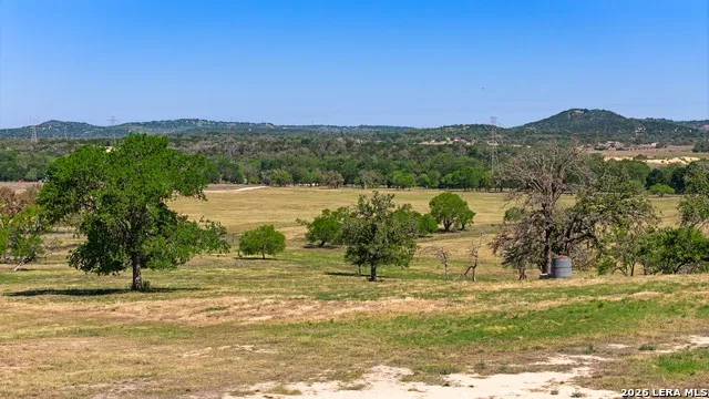 0011 Clearwater Comfort, TX 78006