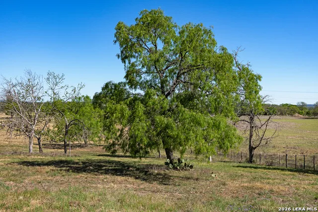 0011 Clearwater Comfort, TX 78006