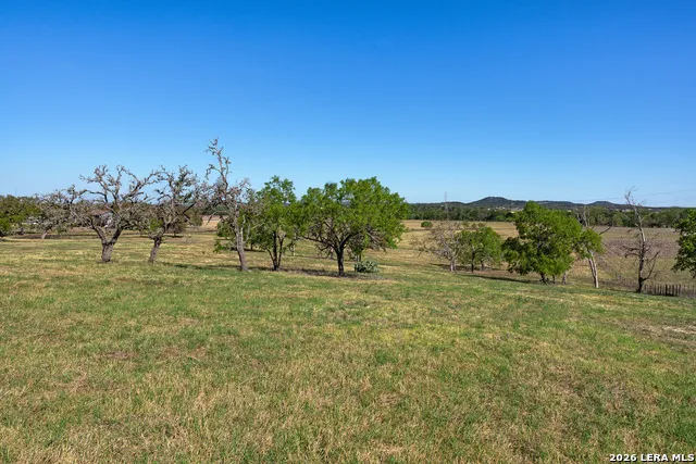 0011 Clearwater Comfort, TX 78006