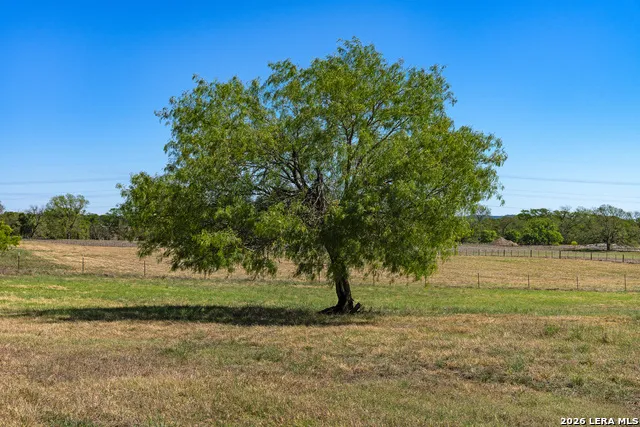 0011 Clearwater Comfort, TX 78006