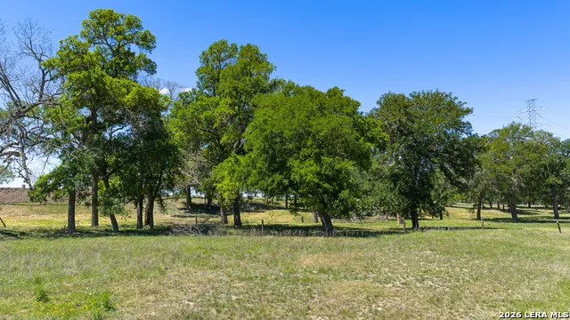 0011 Clearwater Comfort, TX 78006