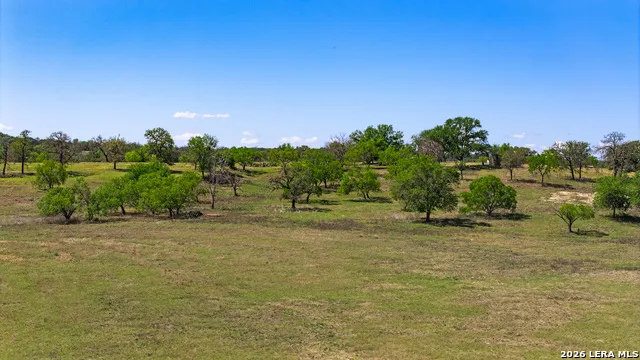 0011 Clearwater Comfort, TX 78006