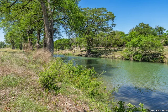 0011 Clearwater Comfort, TX 78006