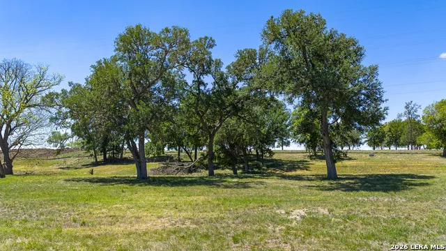 0011 Clearwater Comfort, TX 78006