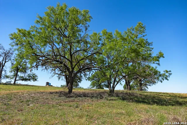 0011 Clearwater Comfort, TX 78006