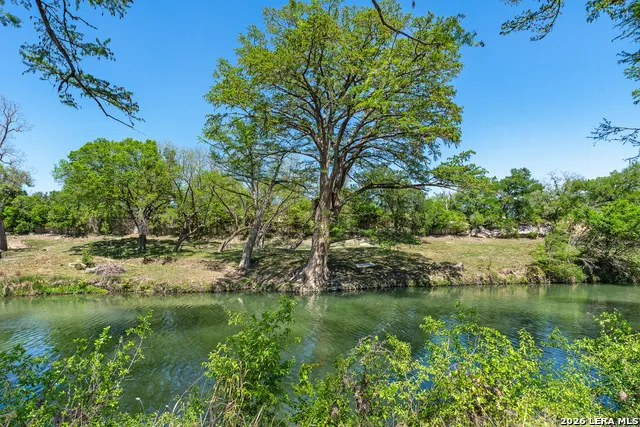 0011 Clearwater Comfort, TX 78006