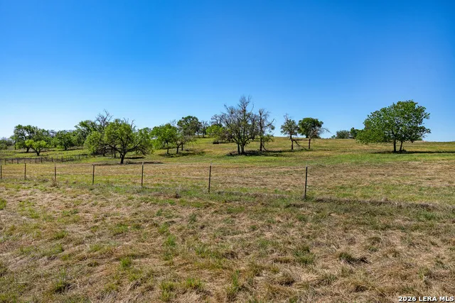 0011 Clearwater Comfort, TX 78006