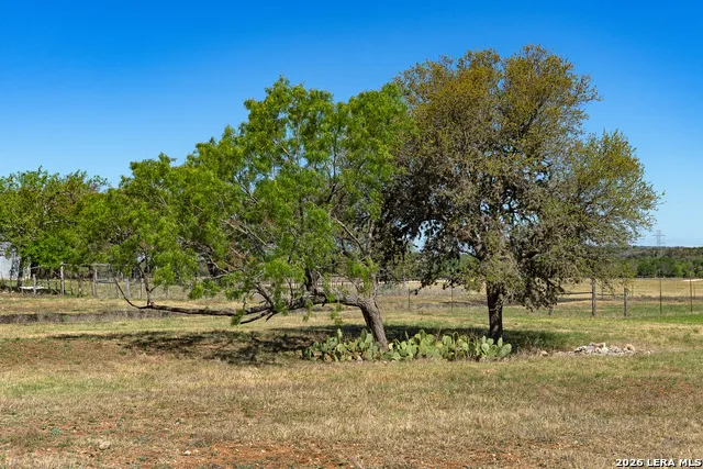0011 Clearwater Comfort, TX 78006