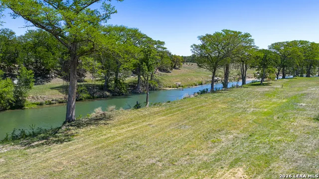 0011 Clearwater Comfort, TX 78006