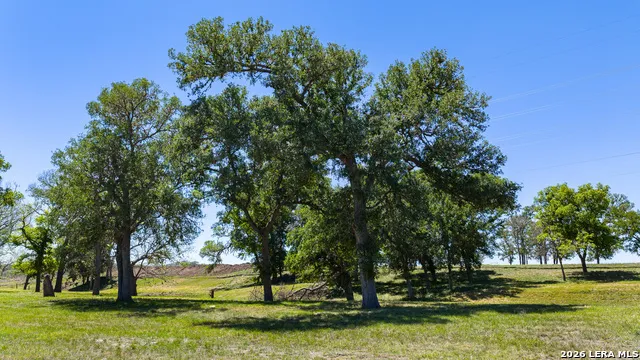 0011 Clearwater Comfort, TX 78006