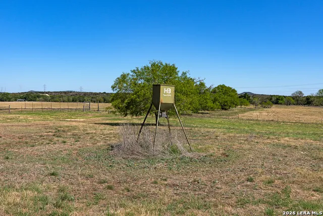 0011 Clearwater Comfort, TX 78006