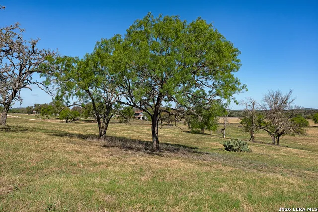 0011 Clearwater Comfort, TX 78006
