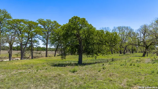 0011 Clearwater Comfort, TX 78006
