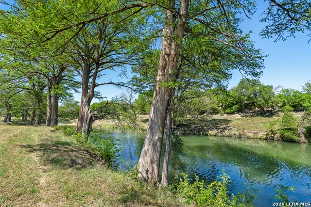 0011 Clearwater Comfort, TX 78006