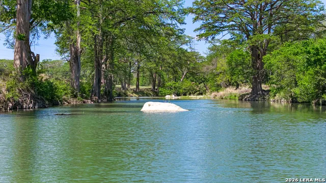 0011 Clearwater Comfort, TX 78006