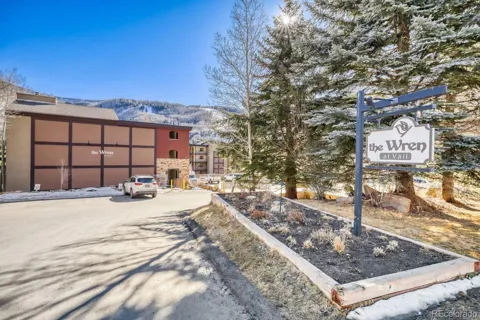 500 S Frontage Road #416