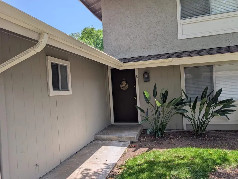 979 Amistad Place #B El Cajon, CA 92019