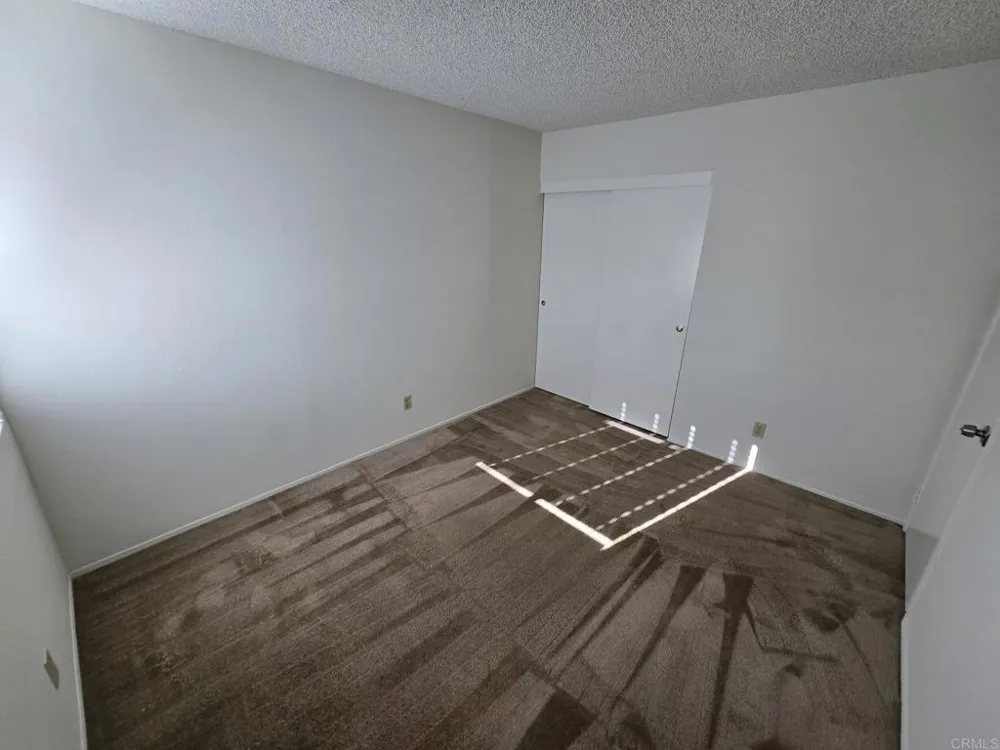 979 Amistad Place #B El Cajon, CA 92019