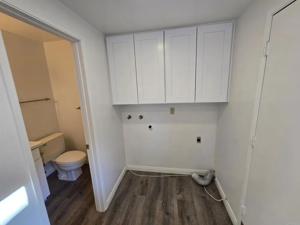 979 Amistad Place #B El Cajon, CA 92019