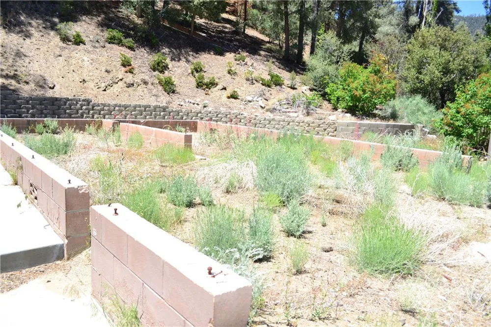 2221 Symonds Pine Mountain Club, CA 93222