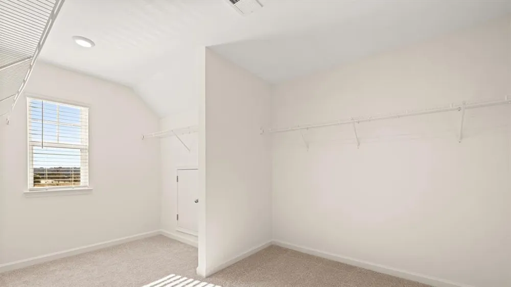 3680 Rivercrest Drive Bogart, GA 30622