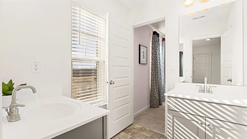 3680 Rivercrest Drive Bogart, GA 30622
