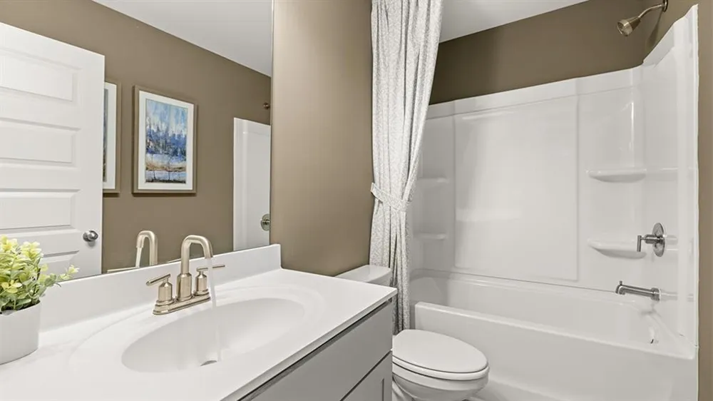3680 Rivercrest Drive Bogart, GA 30622