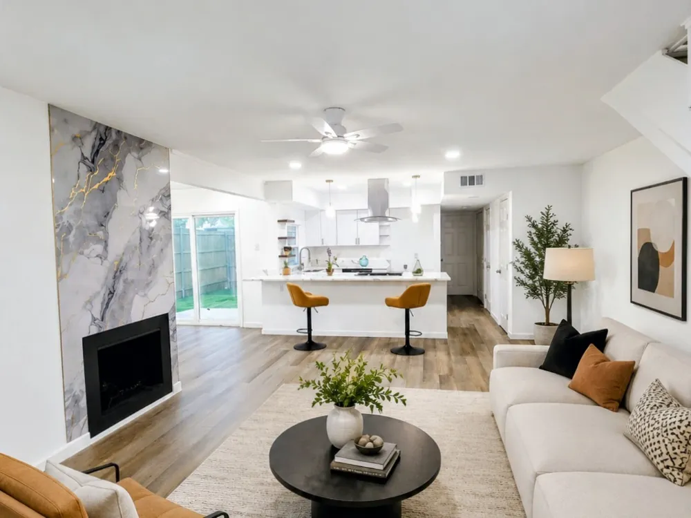 728 Arrowhead Circle