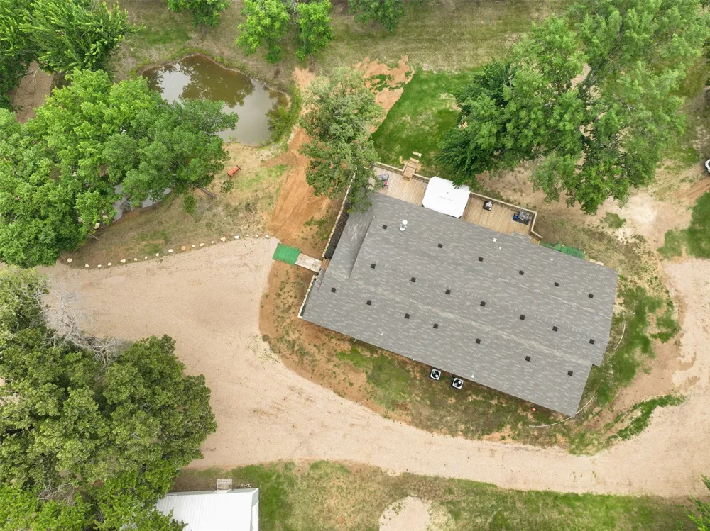 2421 County Road 810 Alvarado, TX 76009