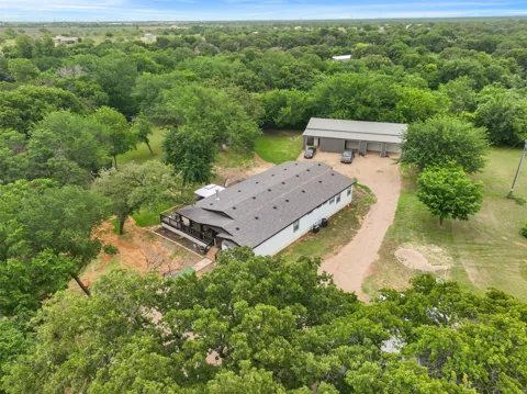 2421 County Road 810