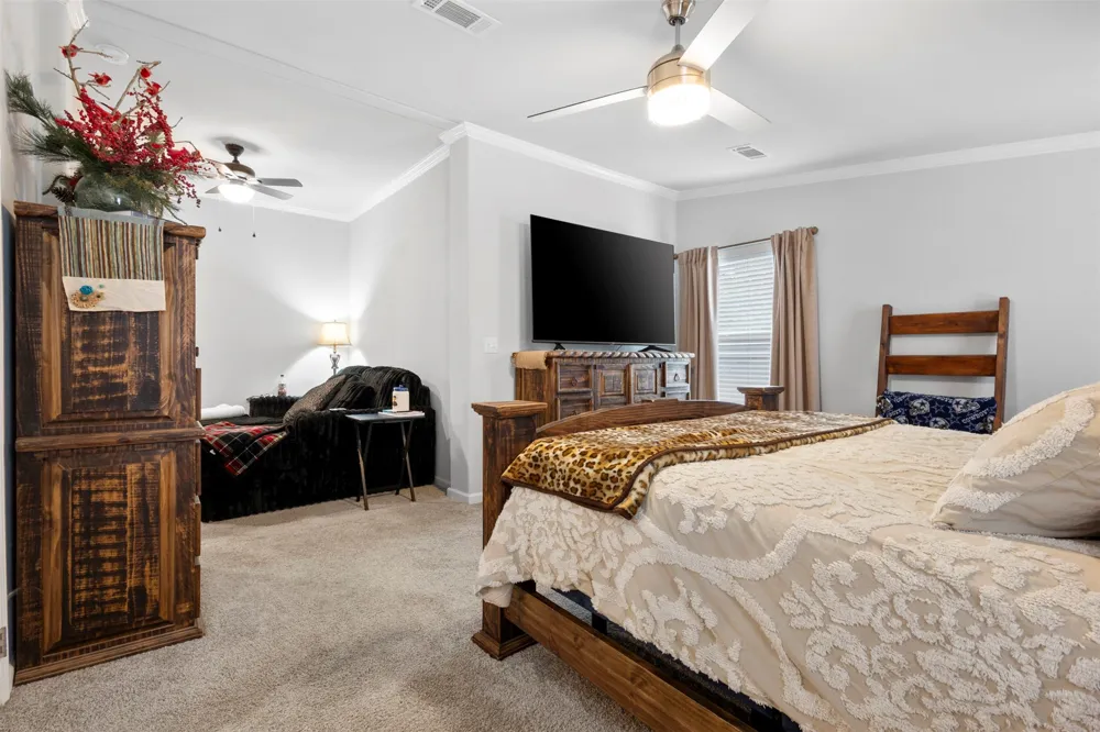 2421 County Road 810 Alvarado, TX 76009