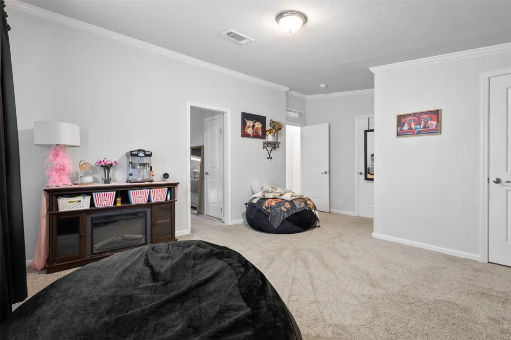 2421 County Road 810 Alvarado, TX 76009