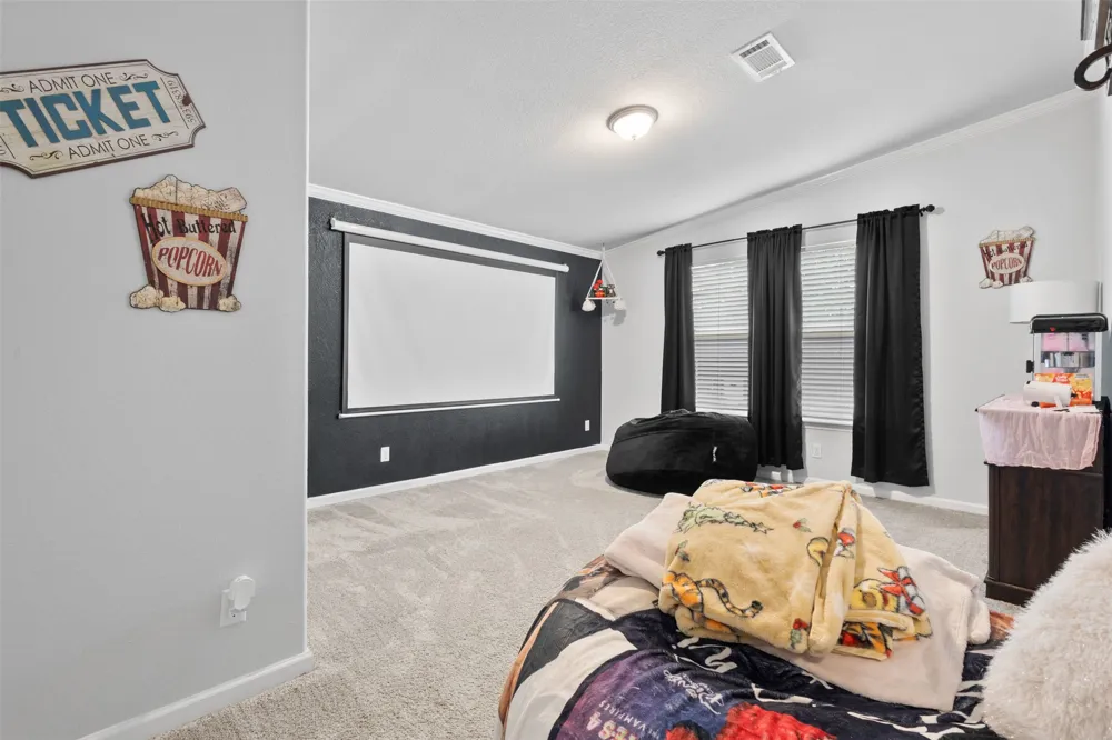 2421 County Road 810 Alvarado, TX 76009