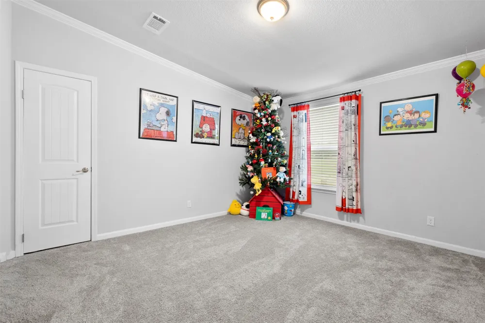 2421 County Road 810 Alvarado, TX 76009