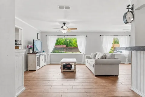 107 Sequoia Drive