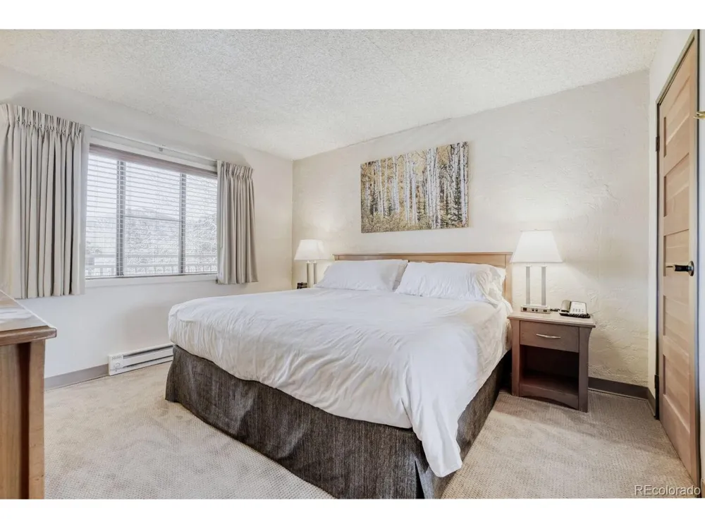 500 S Frontage Road #416 Vail, CO 81657